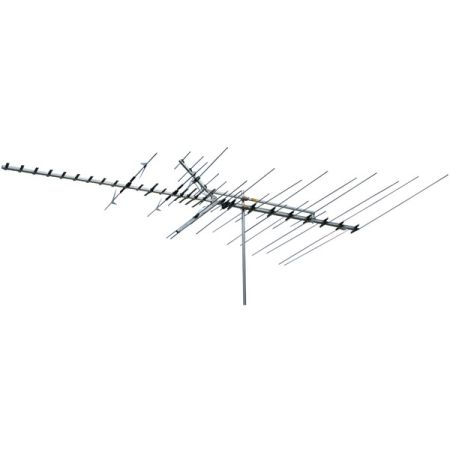 HDTV ANT DEEP FRINGE