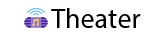 Theater